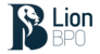 Logo-Lion-BPO-fundo-transparente-azul-escuro-1024x558(3)
